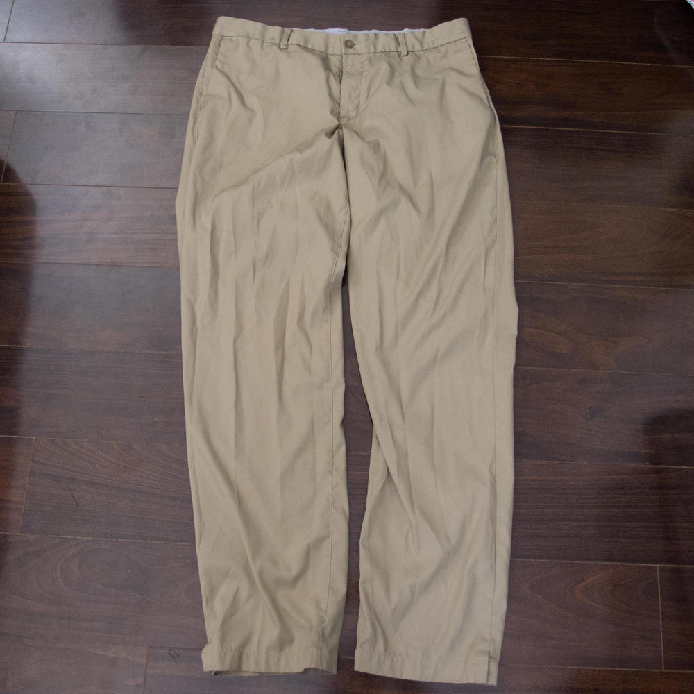 Nike Golf Pants